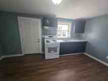 504 Broadway Rear 2nd Floor - Photo 1 of 1