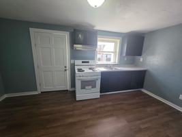 featured image of 504 Broadway Rear 2nd Floor