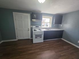 504 Broadway Rear 2nd Floor - Photo 1 of 1