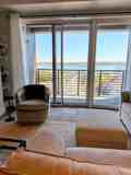 387 Commercial St #1 - Photo 1 of 1