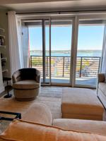featured image of 387 Commercial St #1