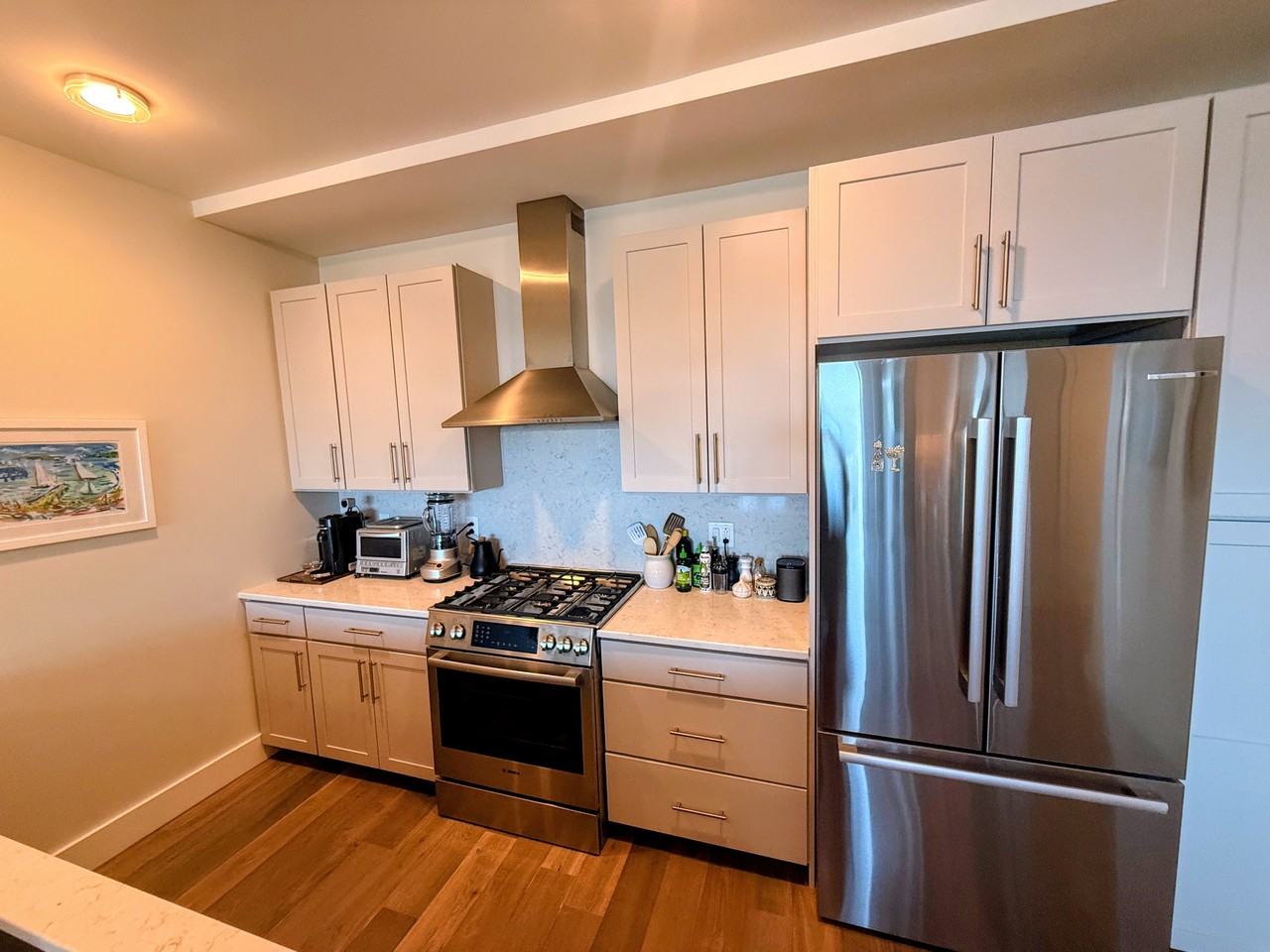 387 Commercial St #1 - Photo 2 of 20