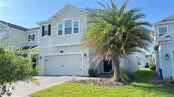 featured image of 4606 Rhythm Rd #1
