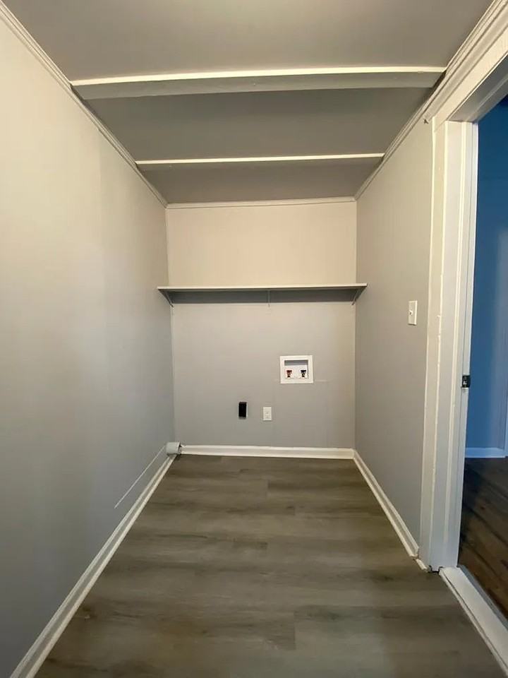 9 Dallas St #1 - Photo 5 of 16