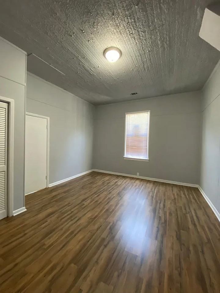 9 Dallas St #1 - Photo 6 of 16
