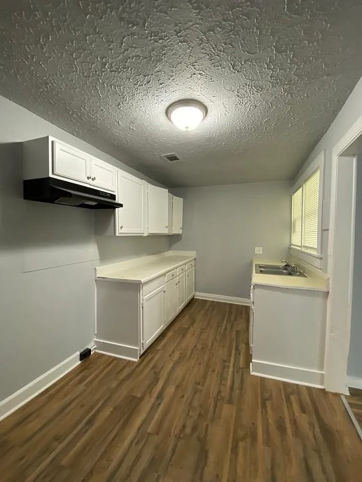 9 Dallas St #1 - Photo 7 of 16