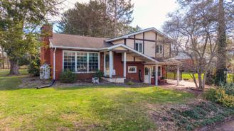 3004 White Birch Ln #1 - Photo 1 of 1