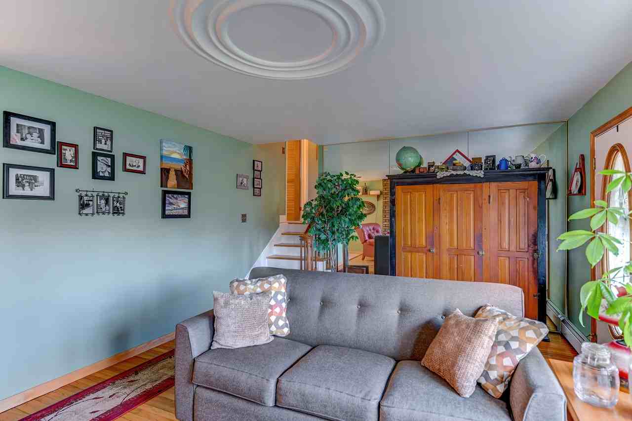 3004 White Birch Ln #1 - Photo 5 of 31