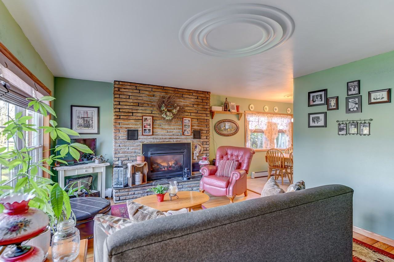 3004 White Birch Ln #1 - Photo 6 of 31