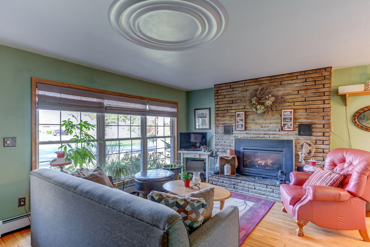 3004 White Birch Ln #1 - Photo 7 of 31