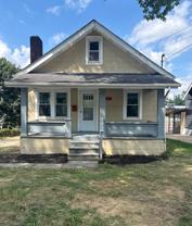 975 Corwin Ave #1 - Photo 1 of 1