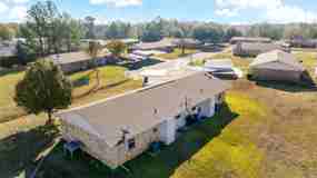 949 Taylor Dr #949 - Photo 1 of 1