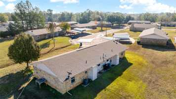 featured image of 949 Taylor Dr #949