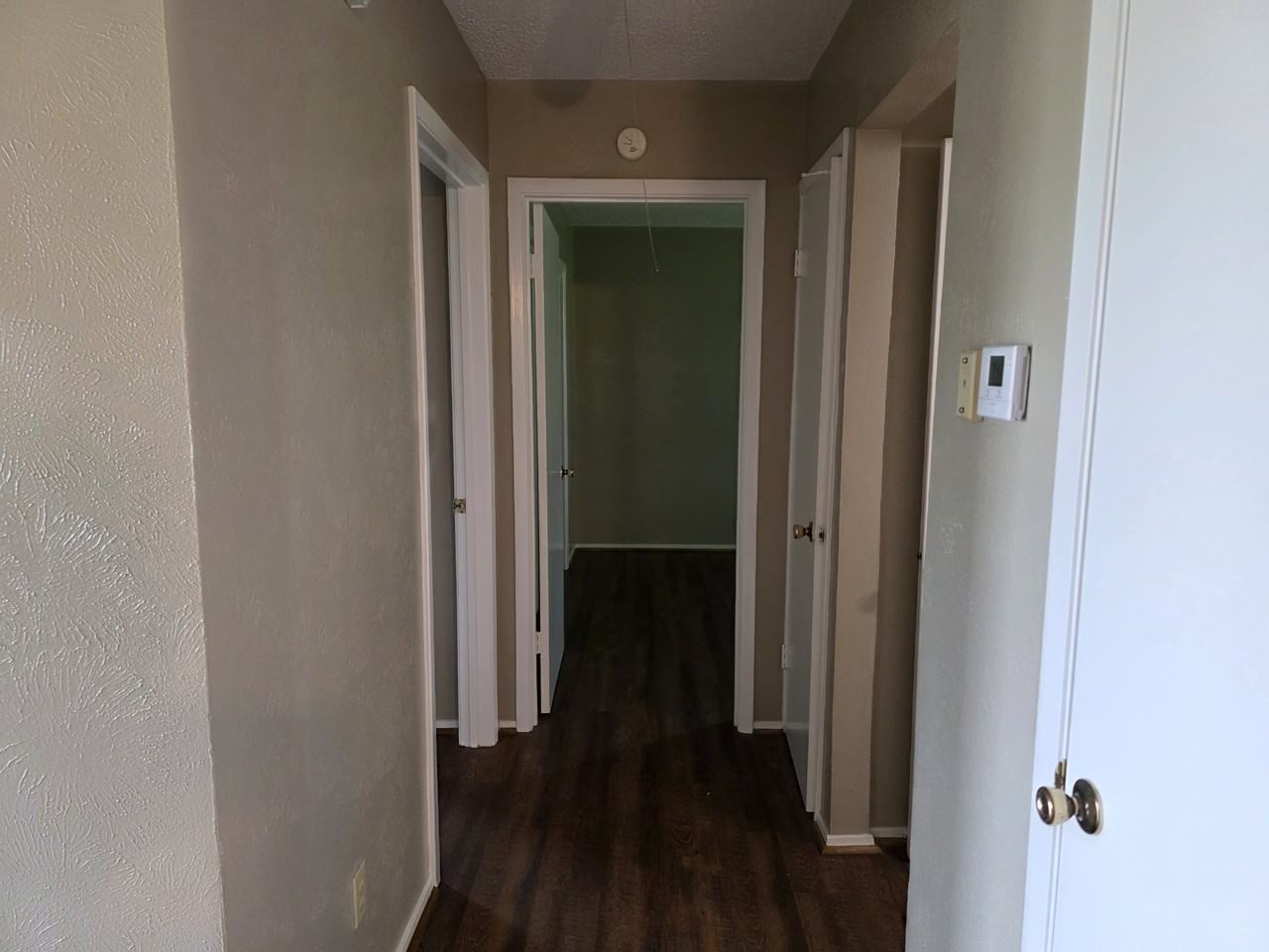949 Taylor Dr #949 - Photo 4 of 20