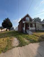 featured image of 669 Mckinley Ave #1