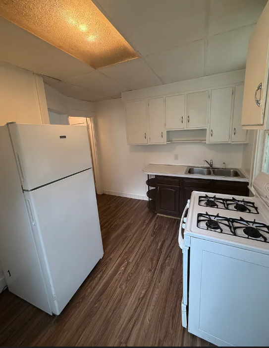 669 Mckinley Ave #1 - Photo 2 of 10