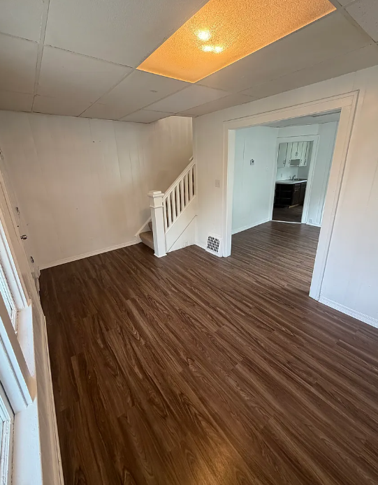 669 Mckinley Ave #1 - Photo 3 of 10