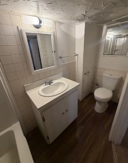 669 Mckinley Ave #1 - Photo 5 of 10
