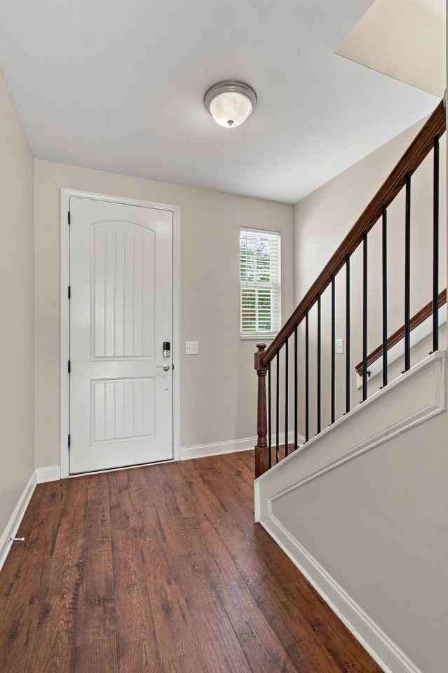 2065 Newark Ln #1 - Photo 5 of 33
