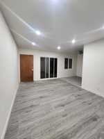 featured image of 1501 E Kay St