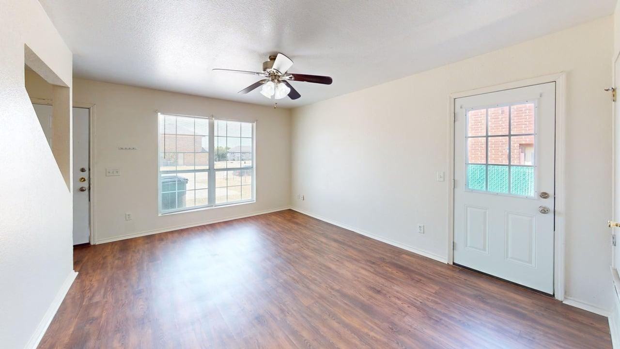4302 Jeff Scott Drive - Photo 6 of 42