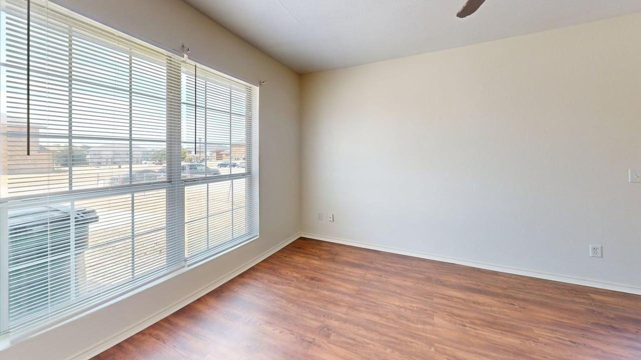4302 Jeff Scott Drive - Photo 5 of 42