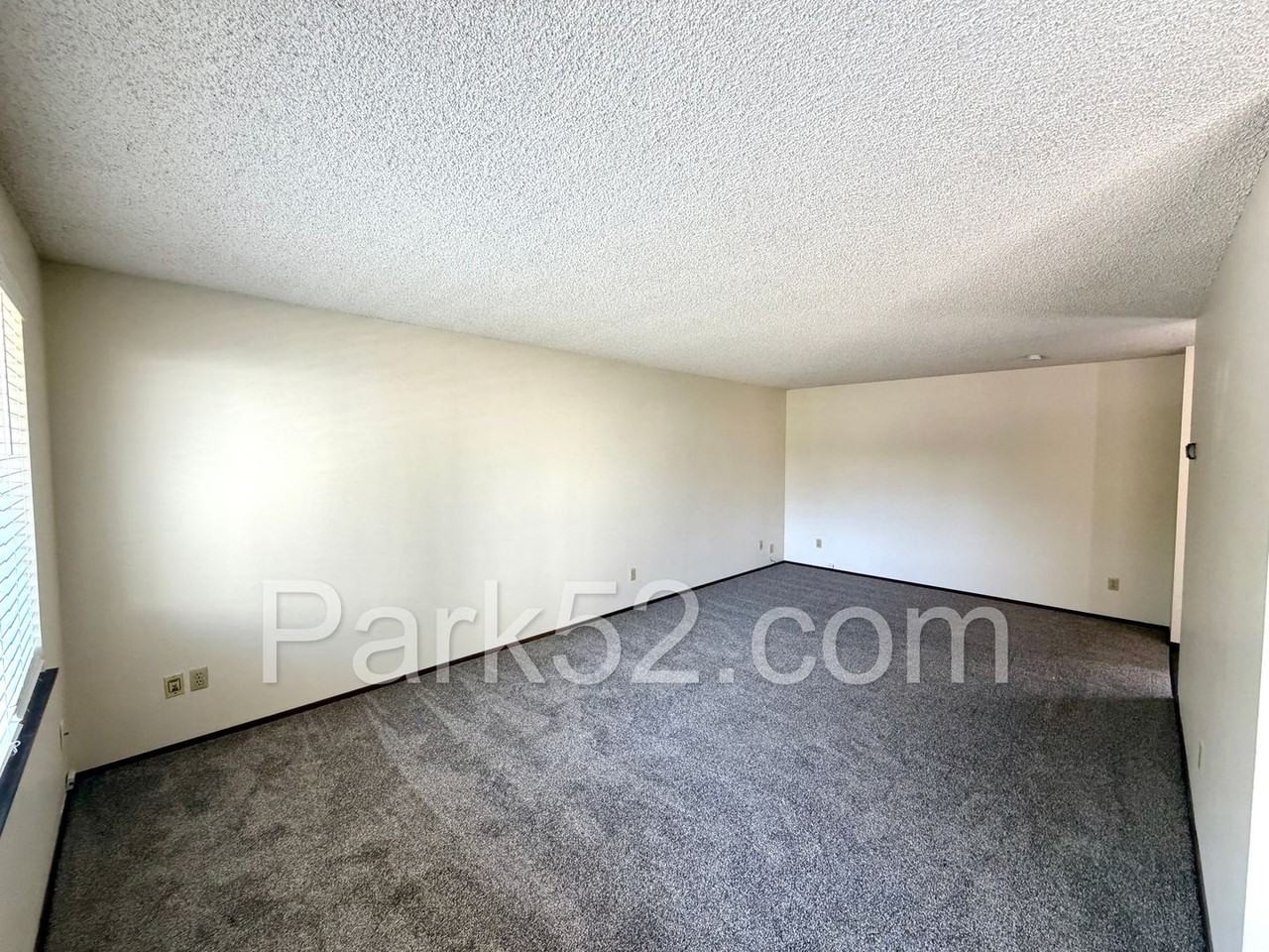 1442 Rainier Dr #3 - Photo 6 of 20