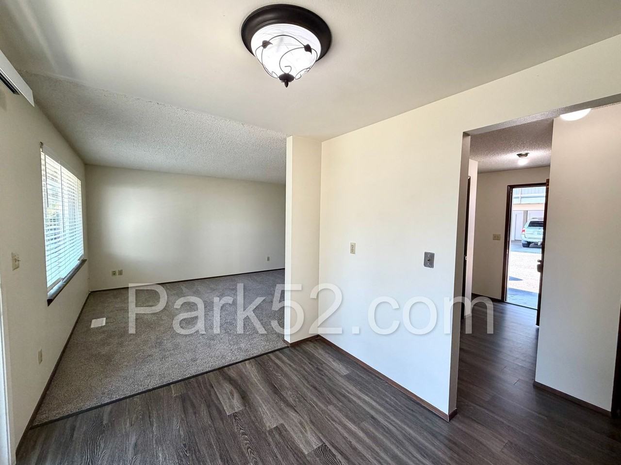 1442 Rainier Dr #3 - Photo 7 of 20