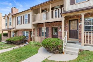 378 Pheasant Run - Photo 1 of 1