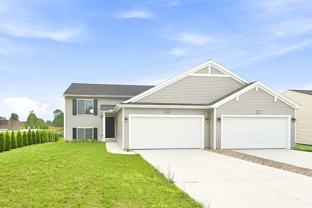 11128 Farmway Dr - Photo 1 of 1