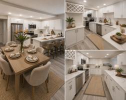featured image of 5601 Bay Blvd