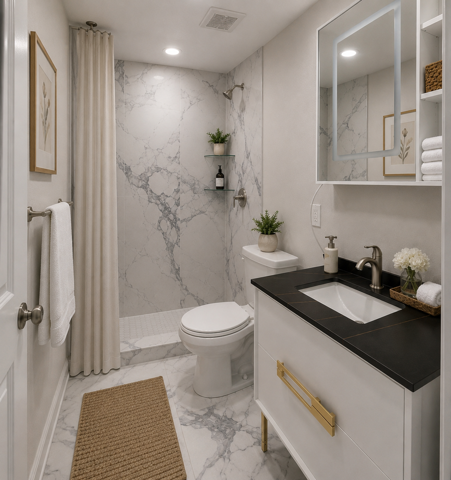 Pelican Bay Apartments - Photo 2 of 5