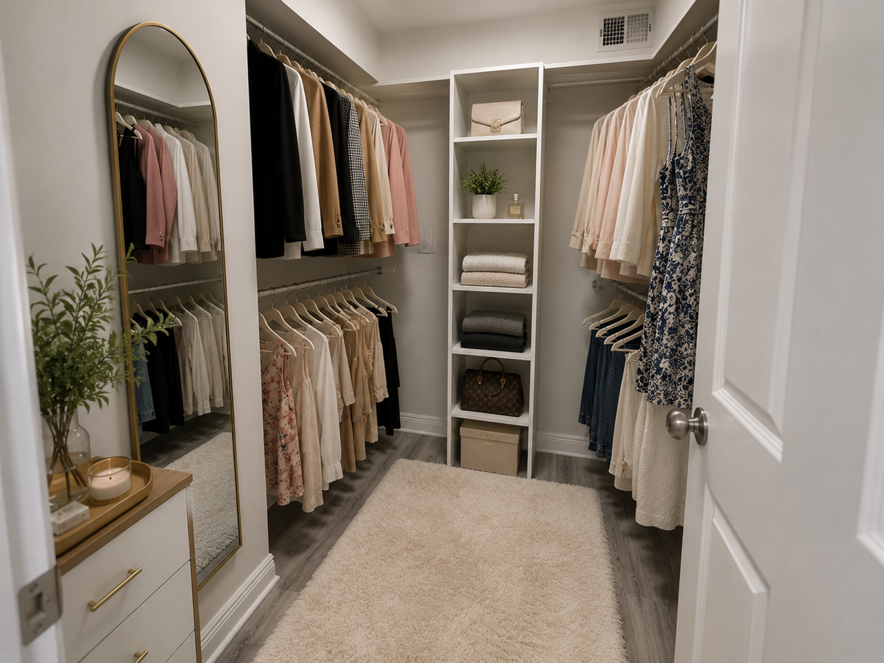 Pelican Bay Apartments - Photo 3 of 5