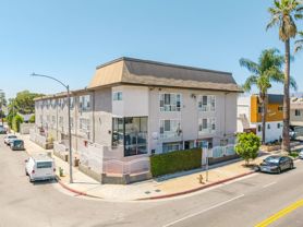 MC 320 Hobart Properties, LLC (Normandie) - Photo 1 of 1