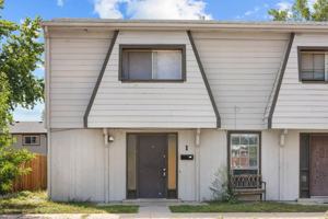 featured image of 1303 S Coffman St