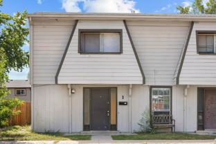 1303 South Coffman - Photo 1 of 1