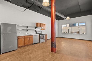 505 Central Apartments - Photo 1 of 1