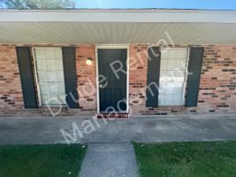 featured image of 42219 W Yellow Water Rd