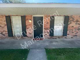42219 W. Yellow Water - Photo 1 of 1
