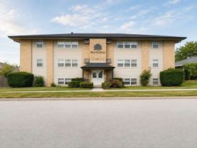 White Oak Manor - Photo 1 of 1