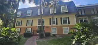 3934B Versailles Dr - Photo 1 of 1