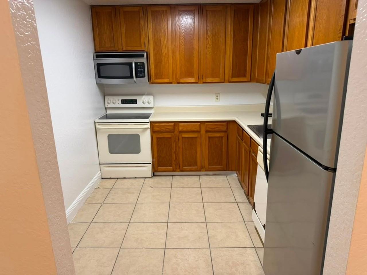3934B Versailles Dr - Photo 3 of 18