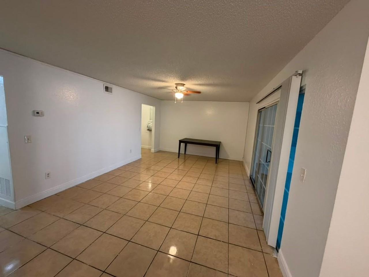 3934B Versailles Dr - Photo 5 of 18