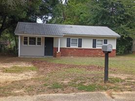 6462 Stuardi Ct - Photo 1 of 1
