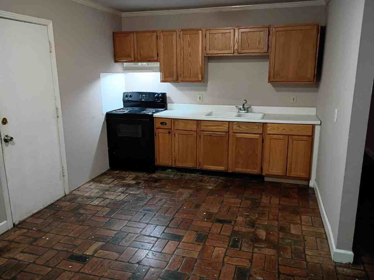 6462 Stuardi Ct - Photo 3 of 15