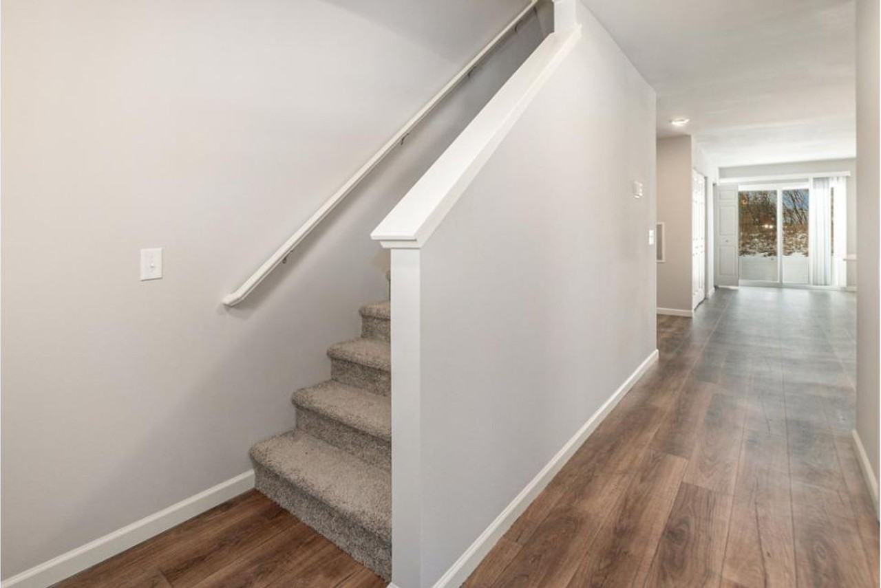 438 Hidden Meadows Dr - Photo 5 of 26