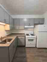 128 Shawmut St - Photo 1 of 1