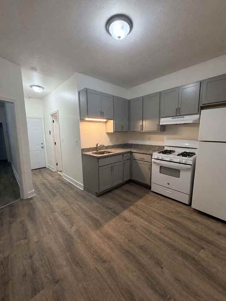 128 Shawmut St - Photo 4 of 10