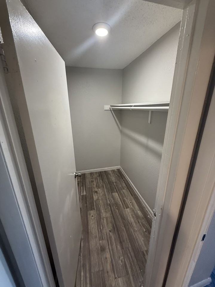 Garden Park Apartments - Photo 2 of 44