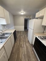 featured image of 207 N Hickory St